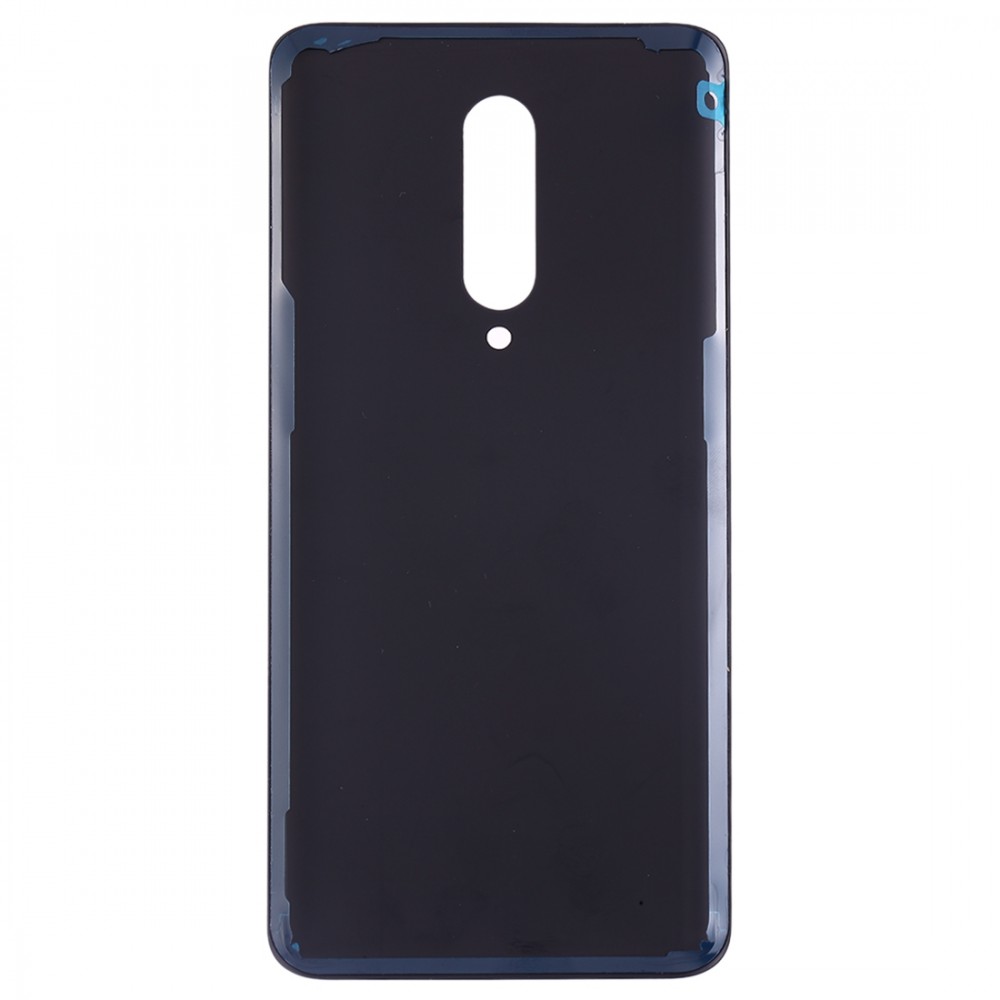 Battery Back Cover for OnePlus 7 Pro(Grey) Other Replacement Parts OnePlus 7 Pro